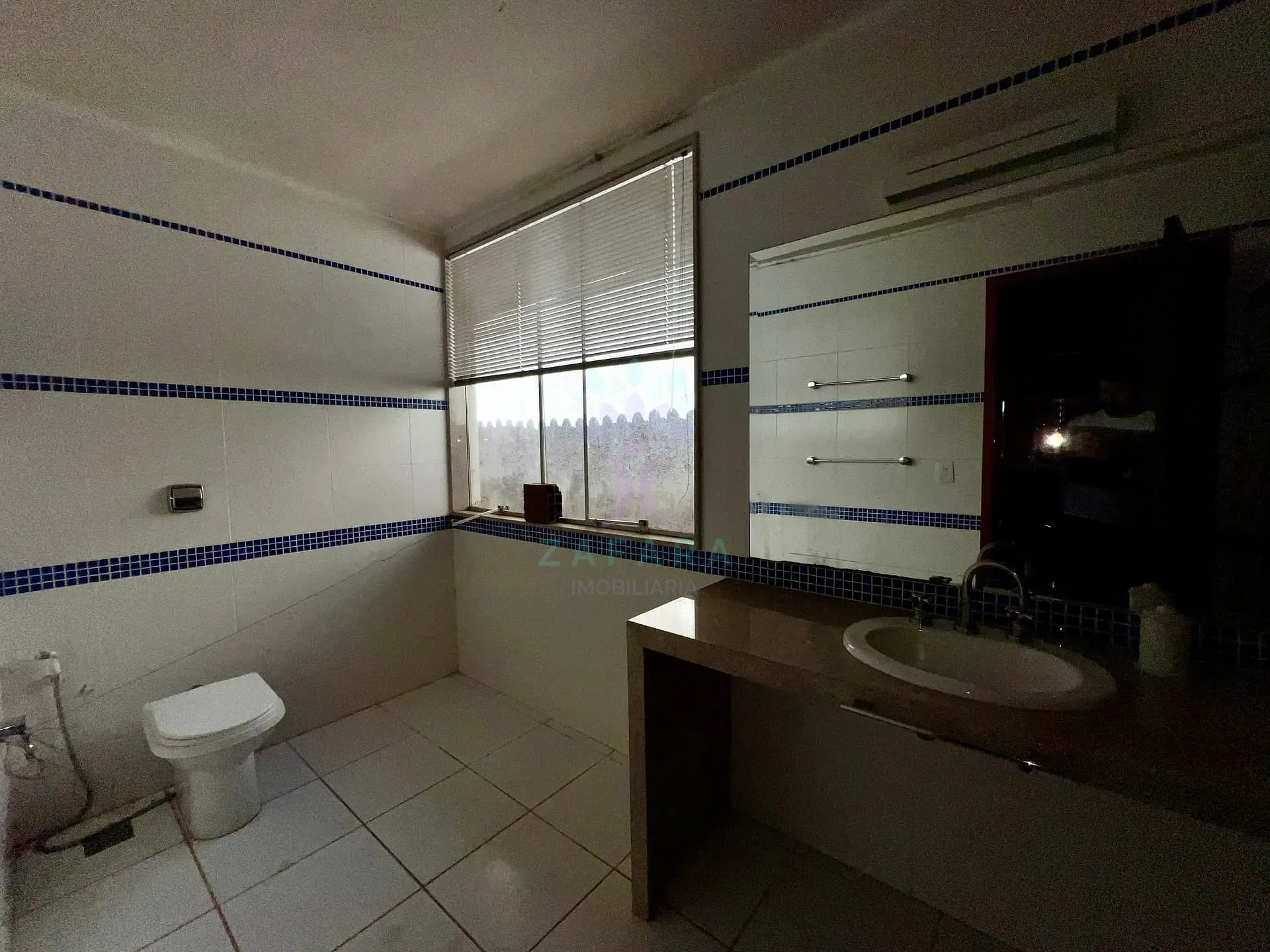 Casa, 3 quartos, 282 m² - Foto 28