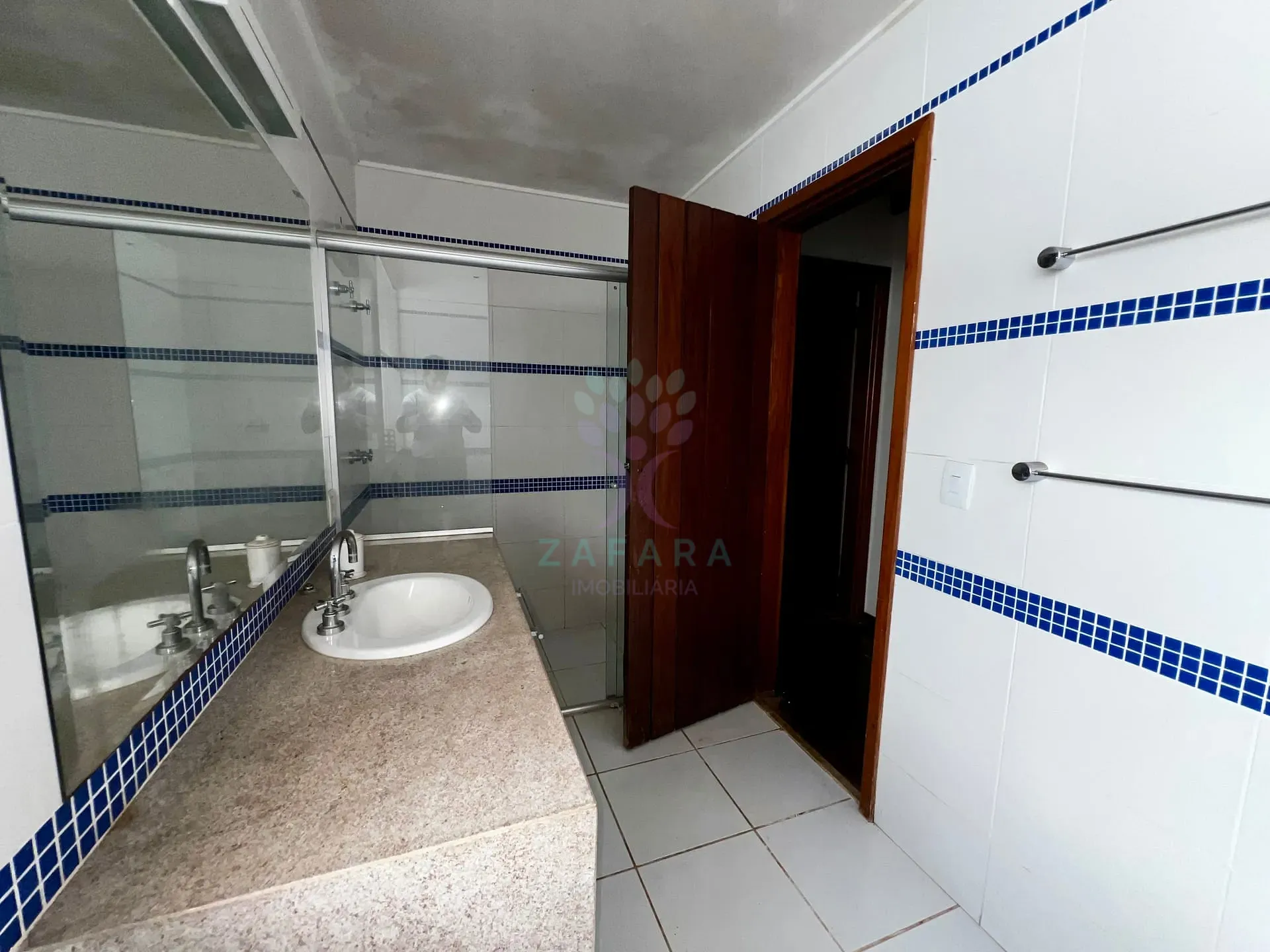 Casa, 3 quartos, 282 m² - Foto 29