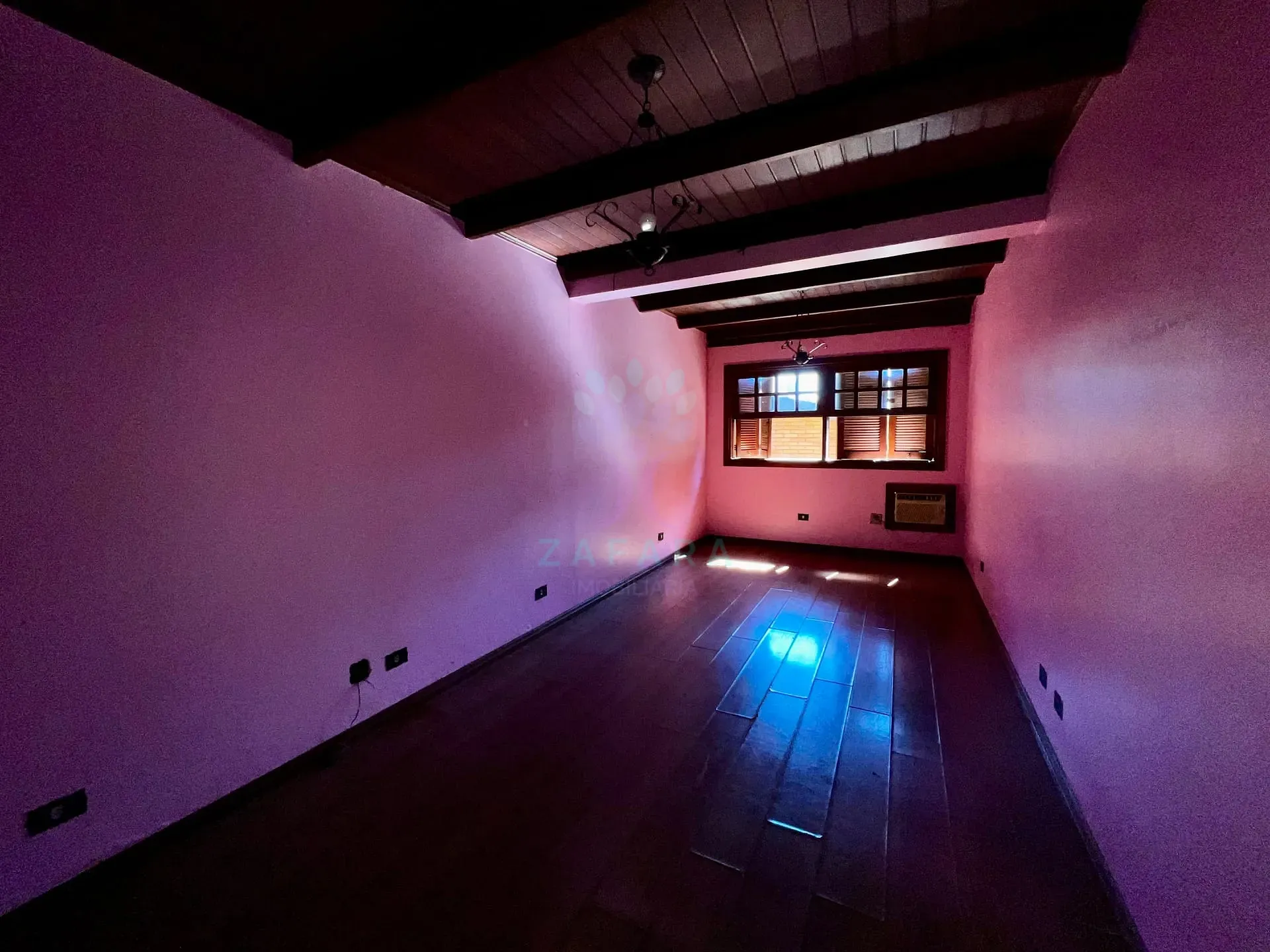Casa, 3 quartos, 282 m² - Foto 30