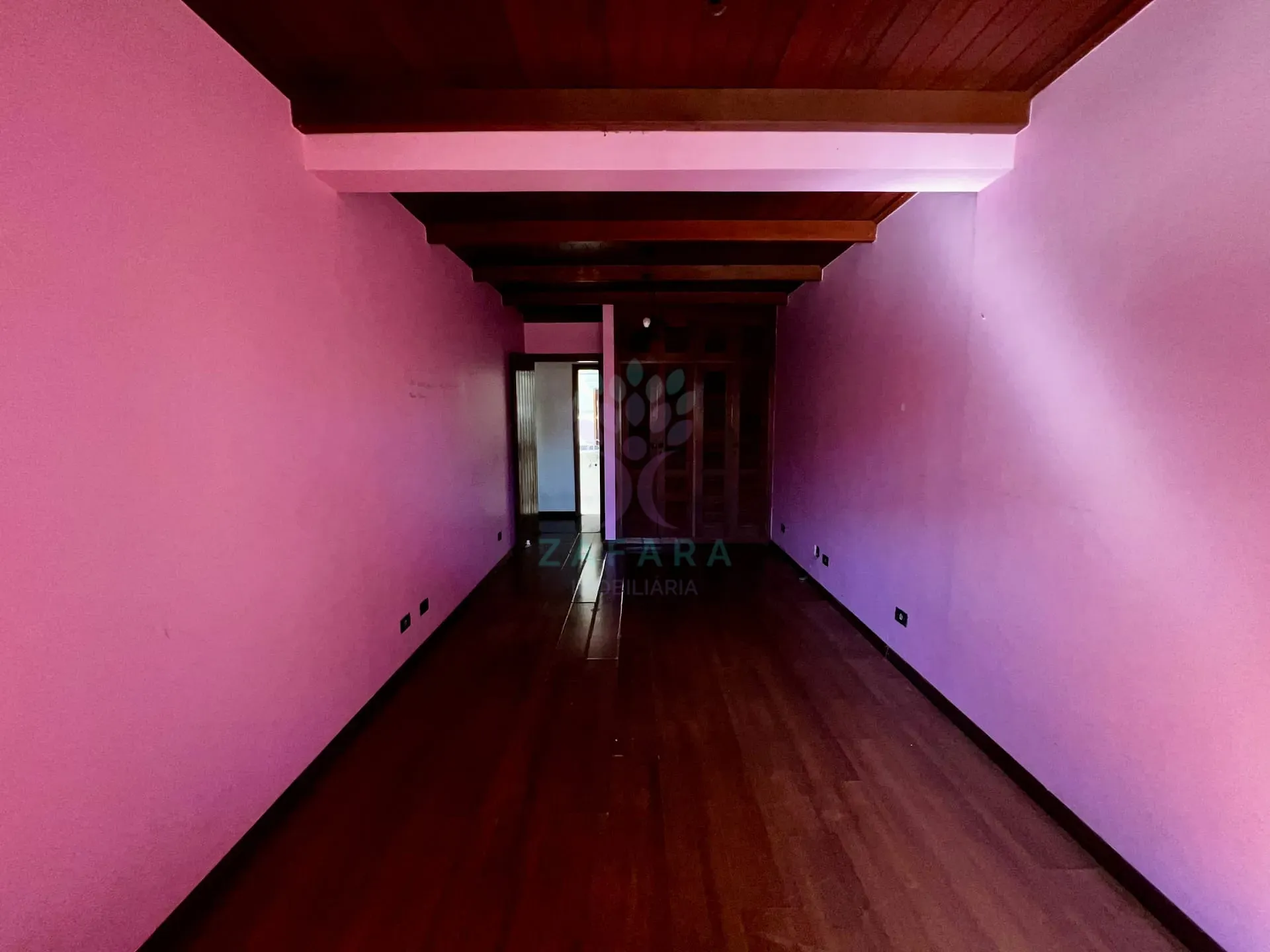 Casa, 3 quartos, 282 m² - Foto 31