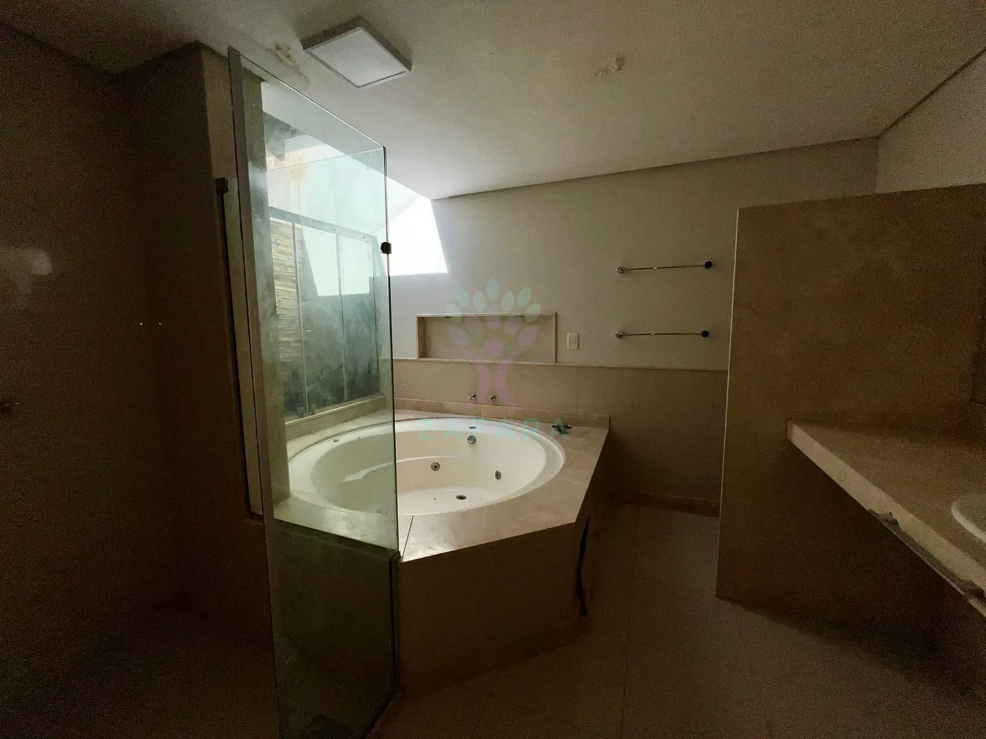 Casa, 3 quartos, 282 m² - Foto 32