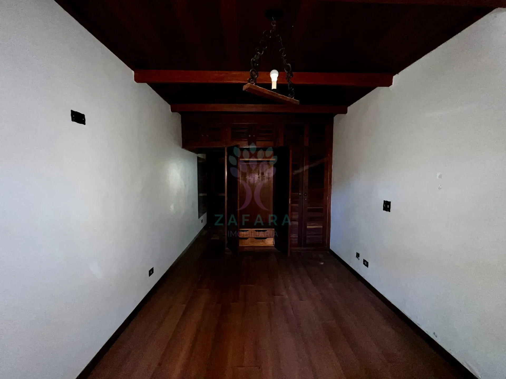 Casa, 3 quartos, 282 m² - Foto 33
