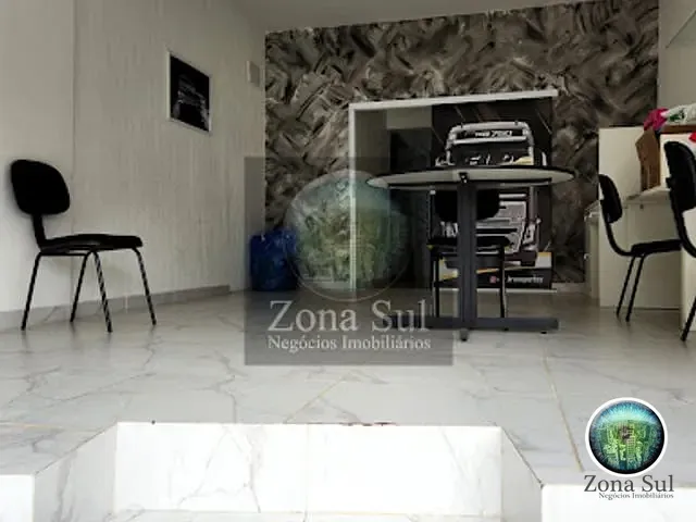 Casa com 150m² 2 quartos e 2 banheiros, à venda, no bairro Jardim Bandeirantes em Votorantim