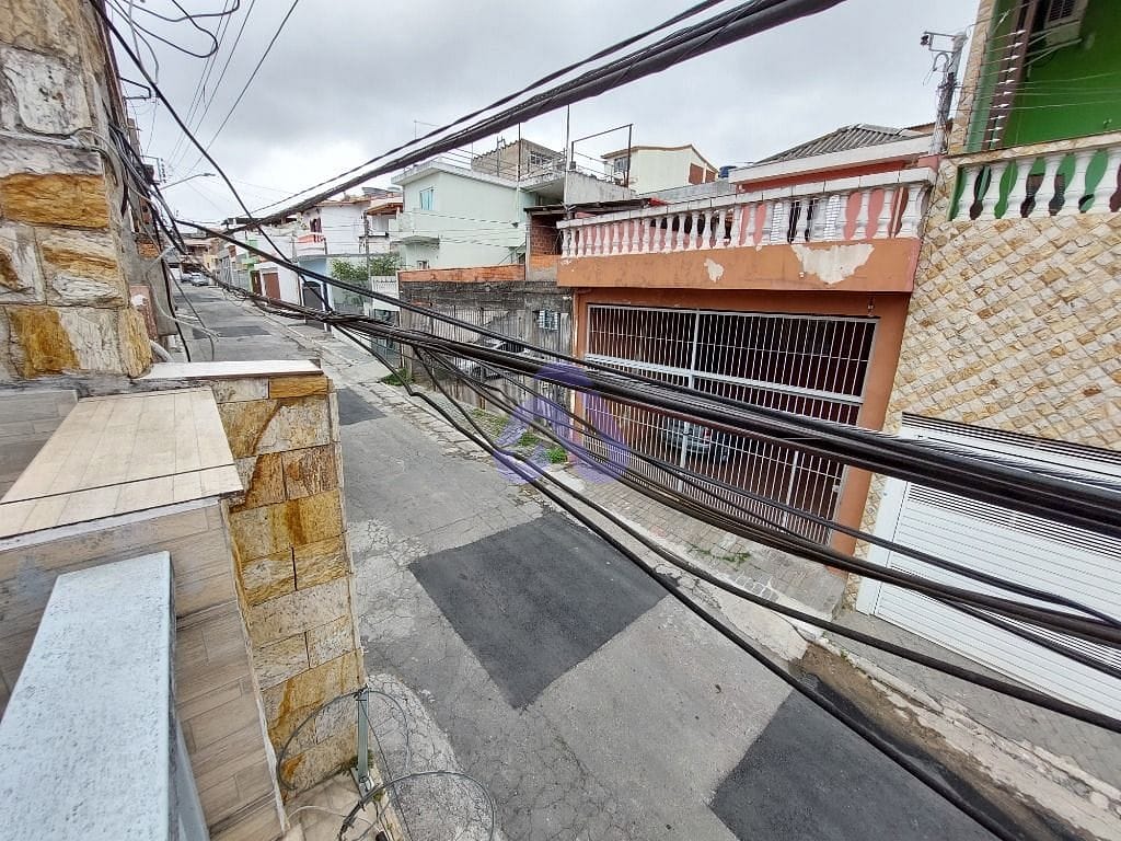 Casa, 3 quartos, 120 m² - Foto 37