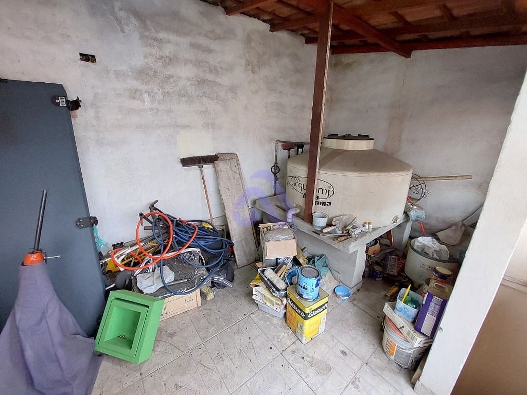 Casa, 3 quartos, 120 m² - Foto 39