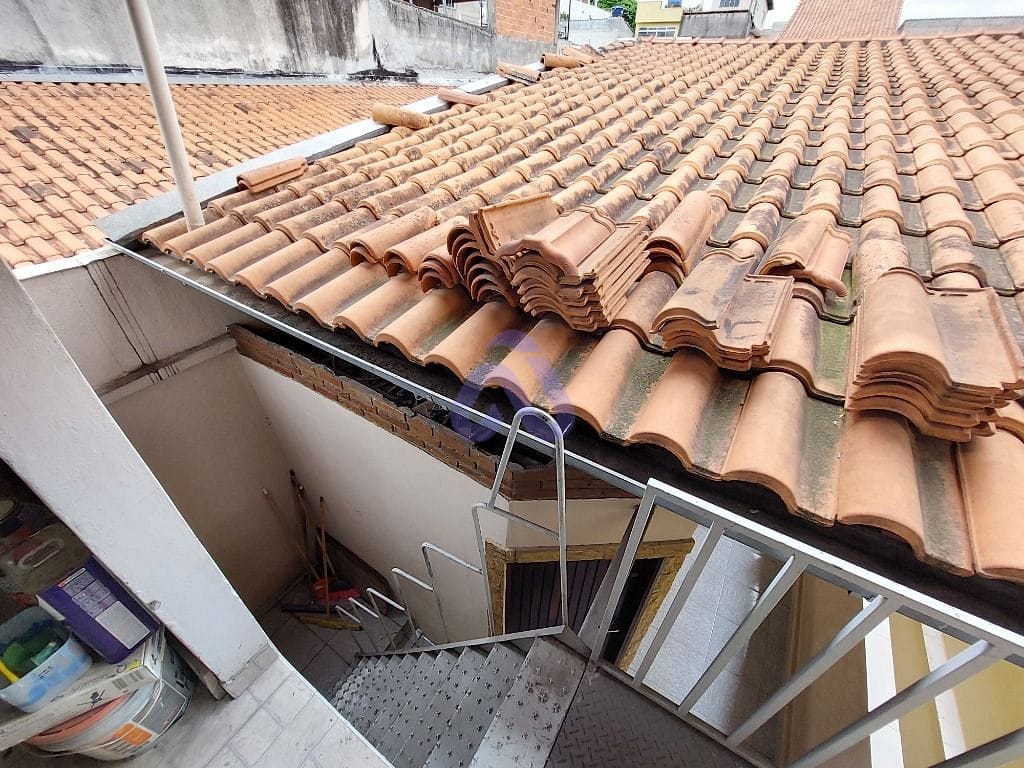 Casa, 3 quartos, 120 m² - Foto 40