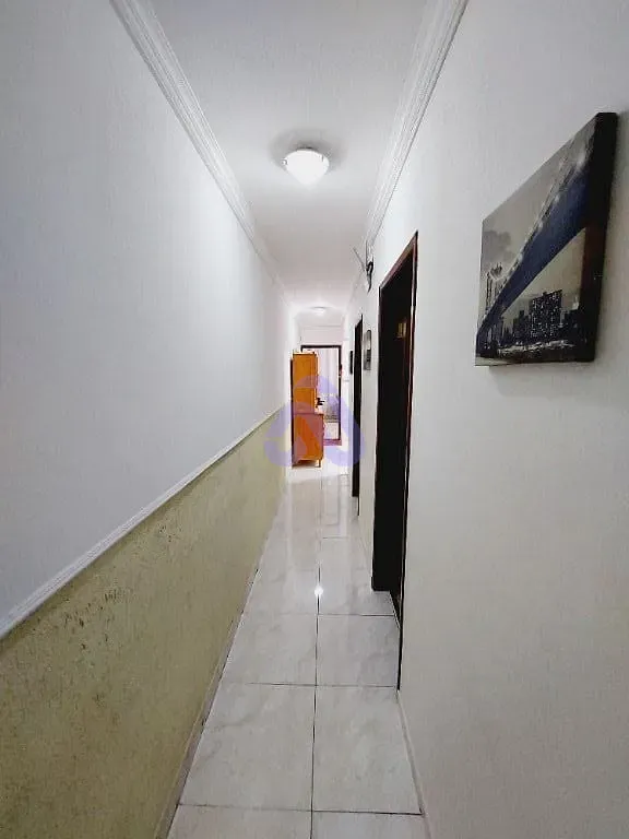 Casa, 3 quartos, 120 m² - Foto 23