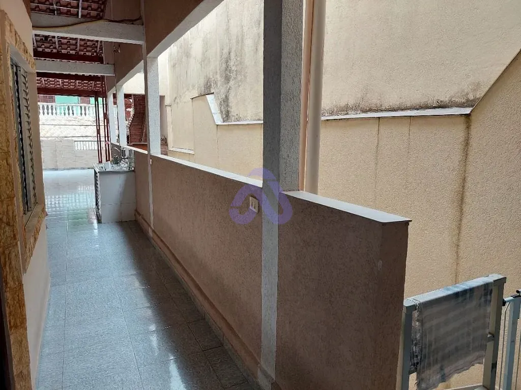 Casa, 3 quartos, 120 m² - Foto 24