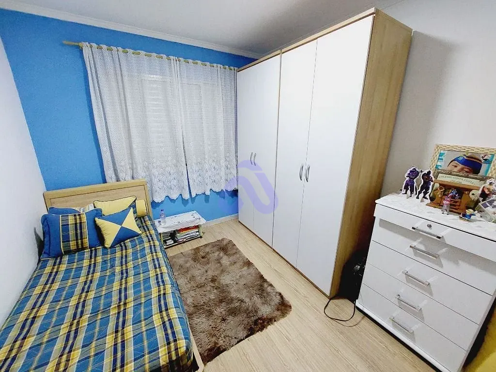 Casa, 3 quartos, 120 m² - Foto 18