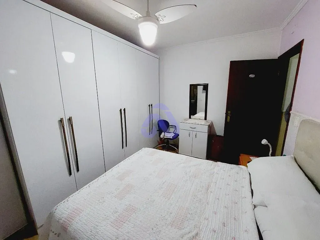 Casa, 3 quartos, 120 m² - Foto 20