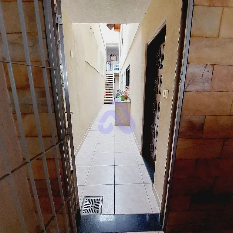 Casa, 3 quartos, 120 m² - Foto 5