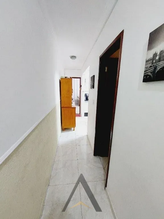 Casa, 3 quartos, 120 m² - Foto 15