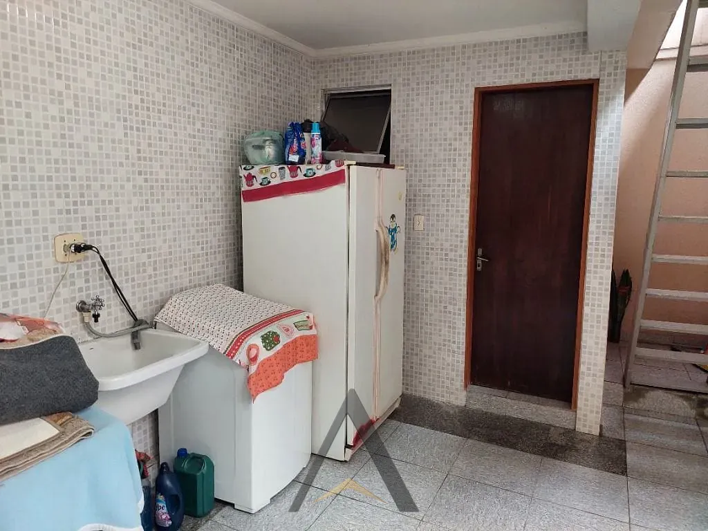 Casa, 3 quartos, 120 m² - Foto 25
