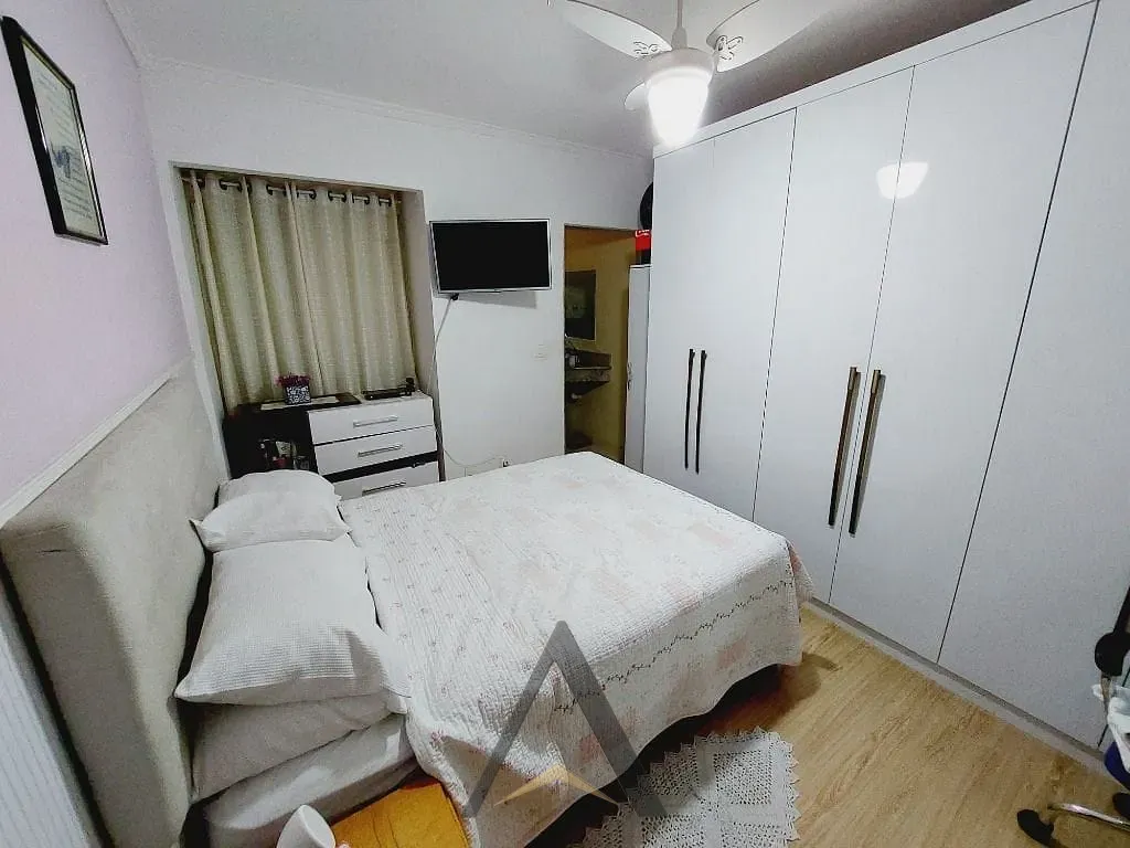 Casa, 3 quartos, 120 m² - Foto 19