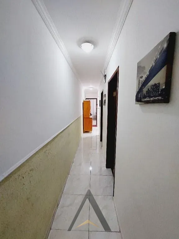 Casa, 3 quartos, 120 m² - Foto 23
