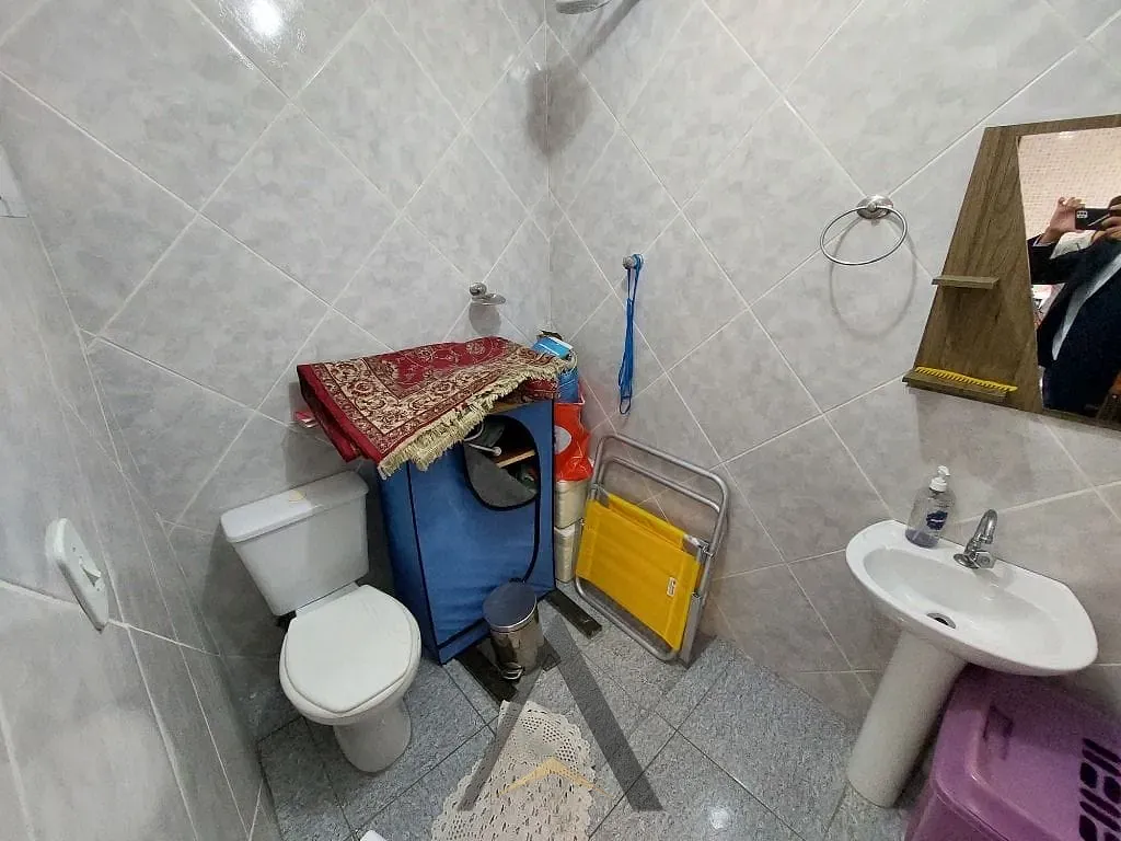 Casa, 3 quartos, 120 m² - Foto 27