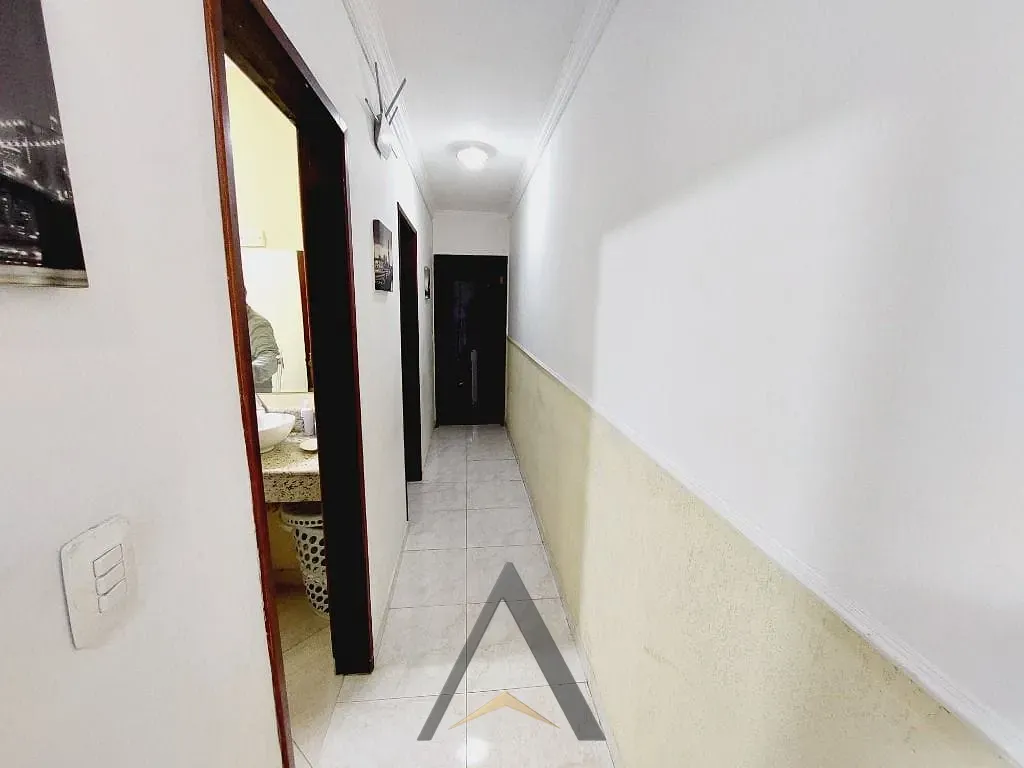 Casa, 3 quartos, 120 m² - Foto 14