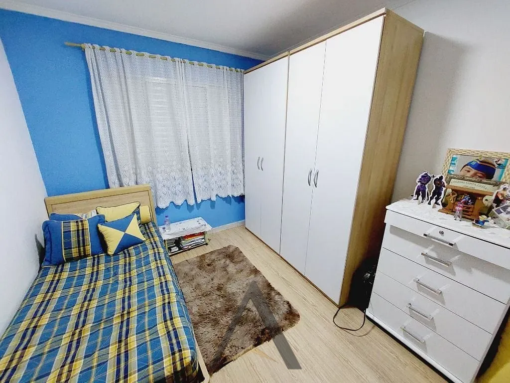 Casa, 3 quartos, 120 m² - Foto 18