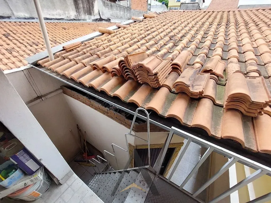 Casa, 3 quartos, 120 m² - Foto 40