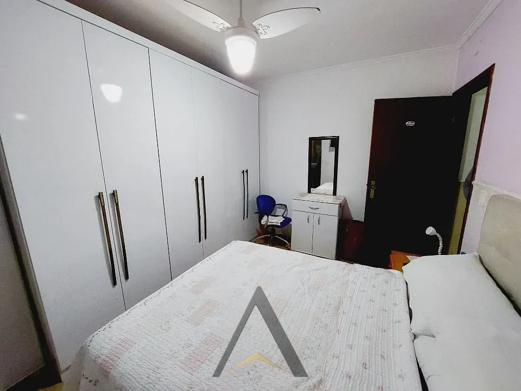 Casa, 3 quartos, 120 m² - Foto 20