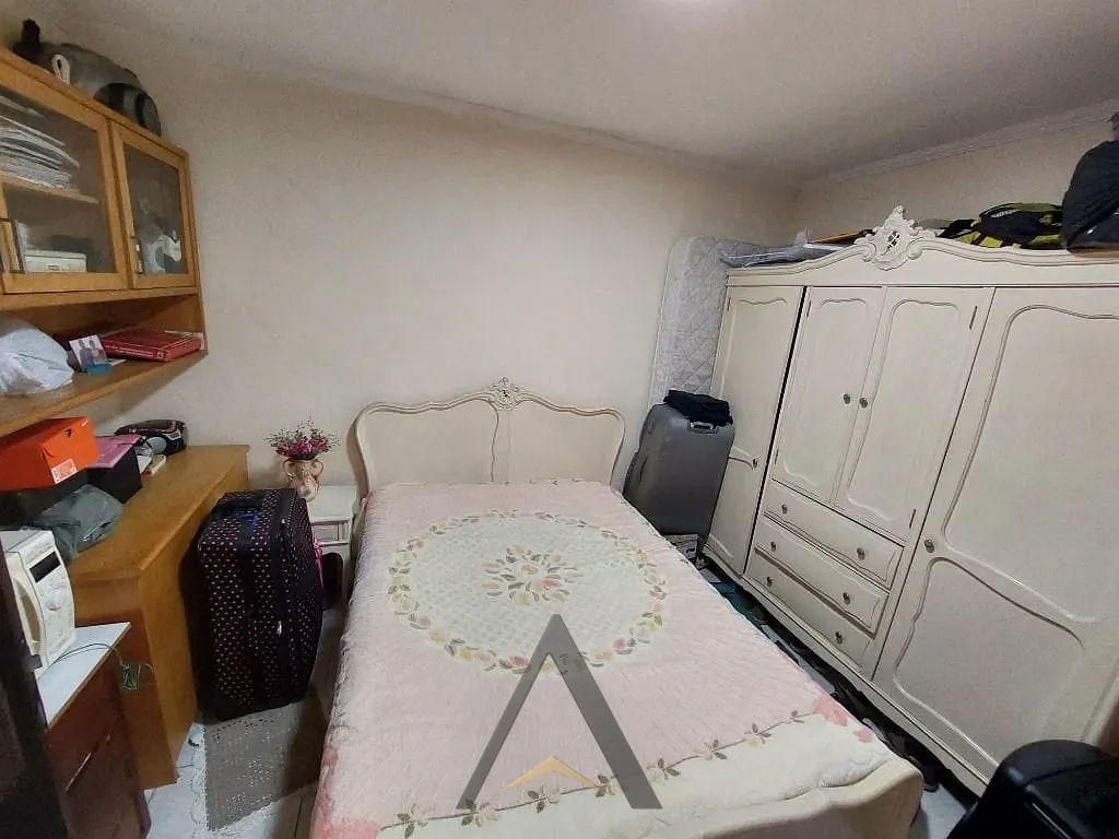 Casa, 3 quartos, 120 m² - Foto 28