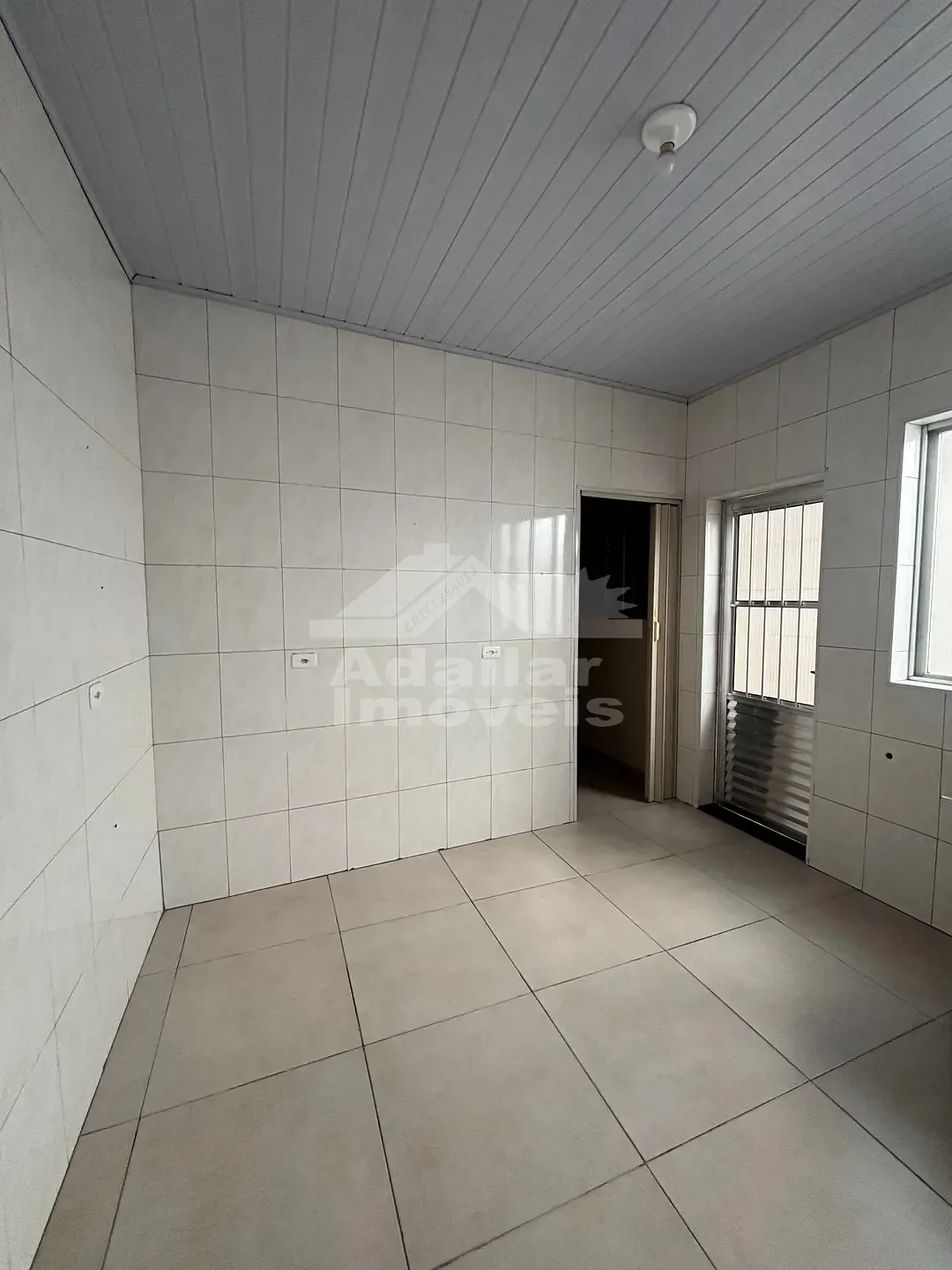 Casa, 1 quarto, 40 m² - Foto 2
