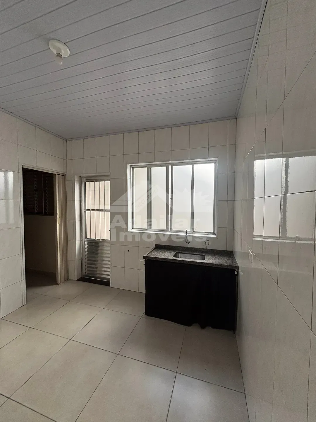 Casa, 1 quarto, 40 m² - Foto 14
