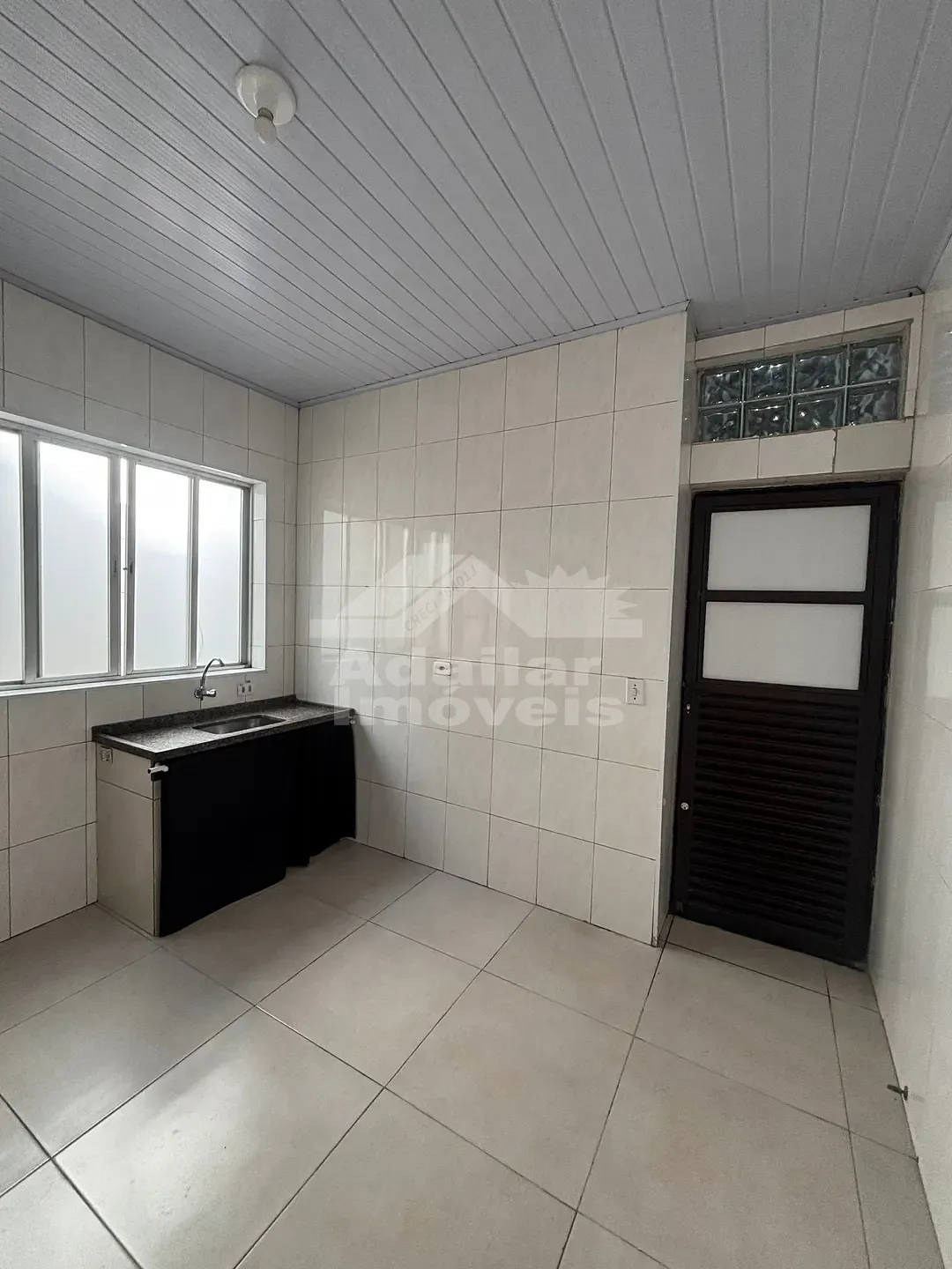 Casa, 1 quarto, 40 m² - Foto 13