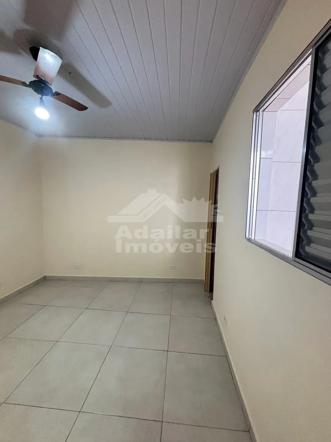 Casa, 1 quarto, 40 m² - Foto 3
