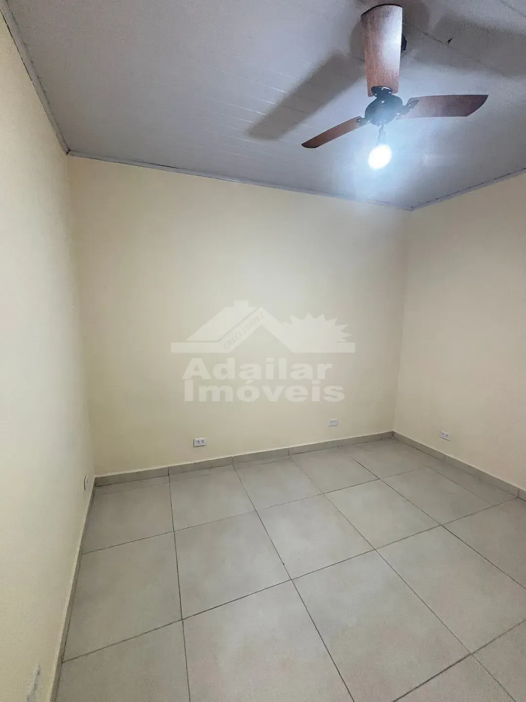 Casa, 1 quarto, 40 m² - Foto 4
