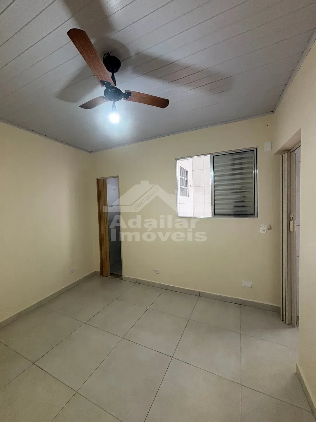 Casa, 1 quarto, 40 m² - Foto 5