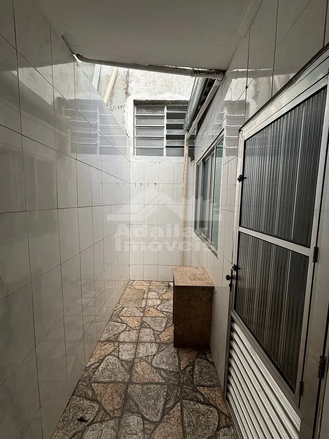 Casa, 1 quarto, 40 m² - Foto 10