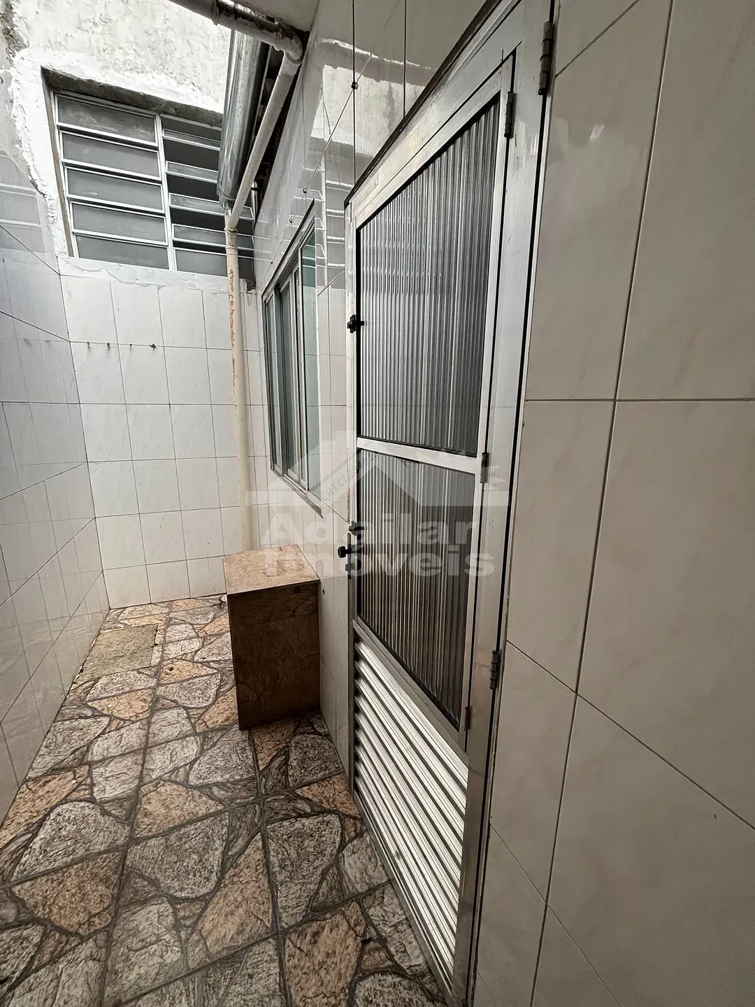 Casa, 1 quarto, 40 m² - Foto 12