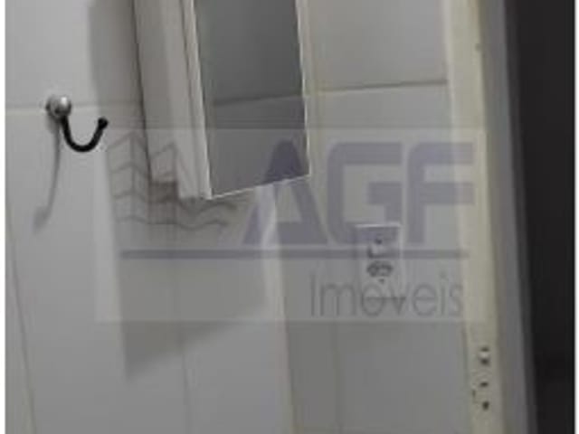 Casa com 122m², à venda, no bairro Jardim Miriam em São Paulo
