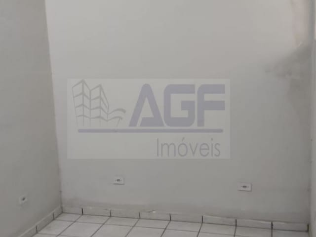 Casa com 122m², à venda, no bairro Jardim Miriam em São Paulo