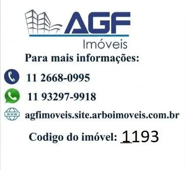 Casa, 1 quarto, 305 m² - Foto 8