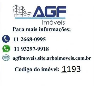 Casa, 1 quarto, 305 m² - Foto 9