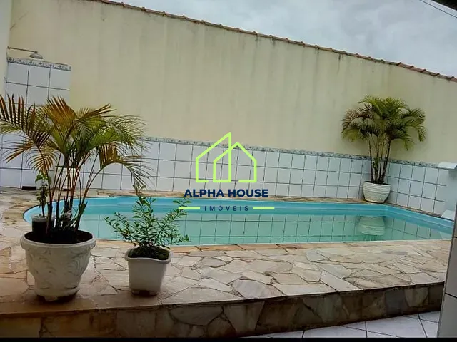 Casa com 255m² 3 quartos e 1 banheiro, à venda, no bairro Vila Prado em Roseira