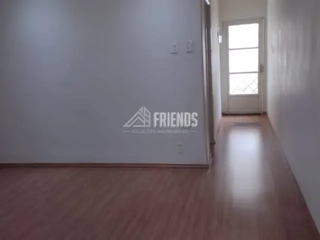 Casa com 94m² 2 quartos e 1 banheiro, à venda, no bairro Vila Moreira em São Paulo