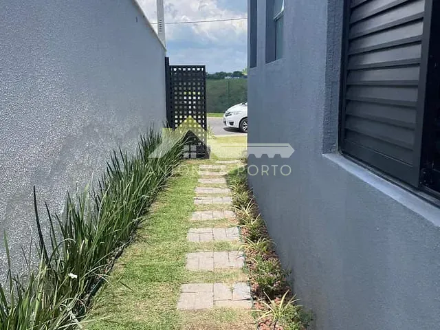 Casa com 301m² 3 quartos e 3 banheiros, à venda, no bairro Morro Grande em Santa Isabel