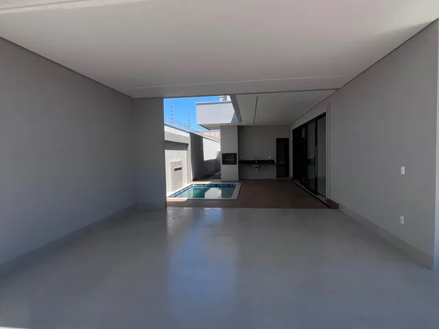 Casa com 270m² 3 quartos e 2 banheiros, à venda, no bairro Plano Diretor Sul em Palmas