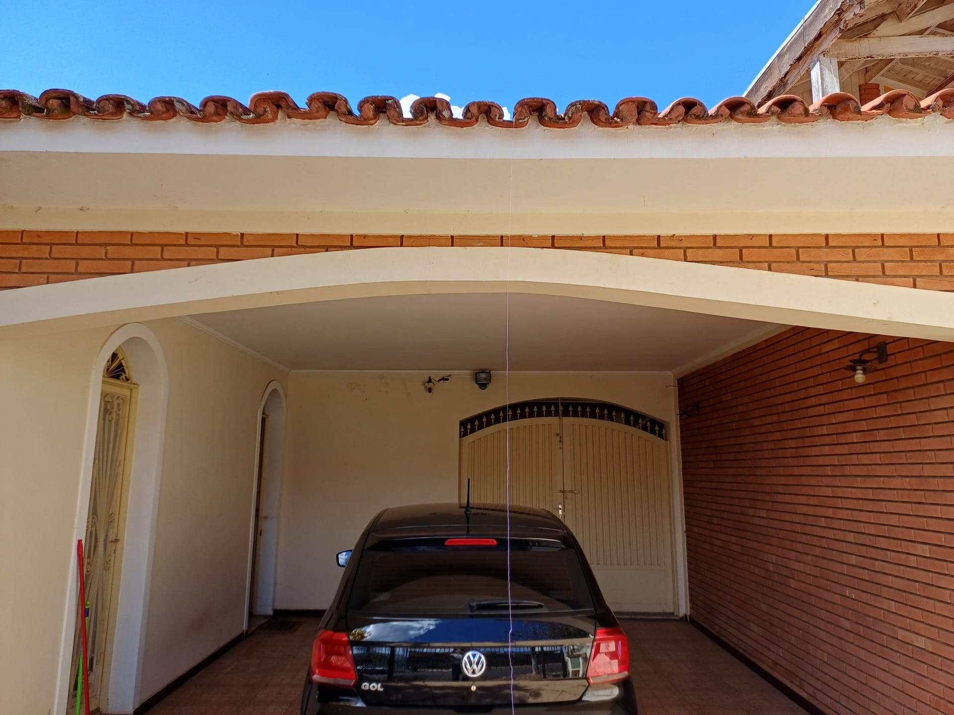 Casa, 5 quartos, 165 m² - Foto 22