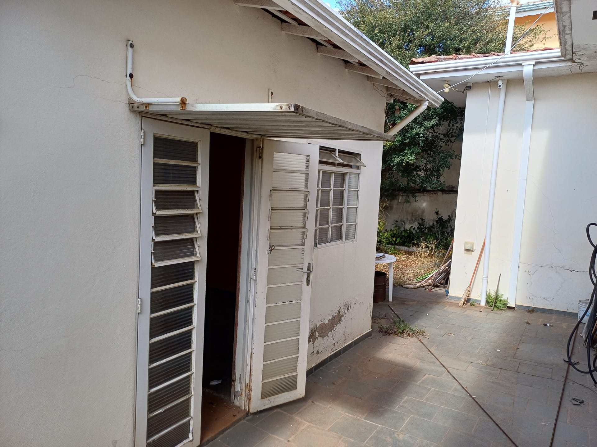 Casa, 5 quartos, 165 m² - Foto 23