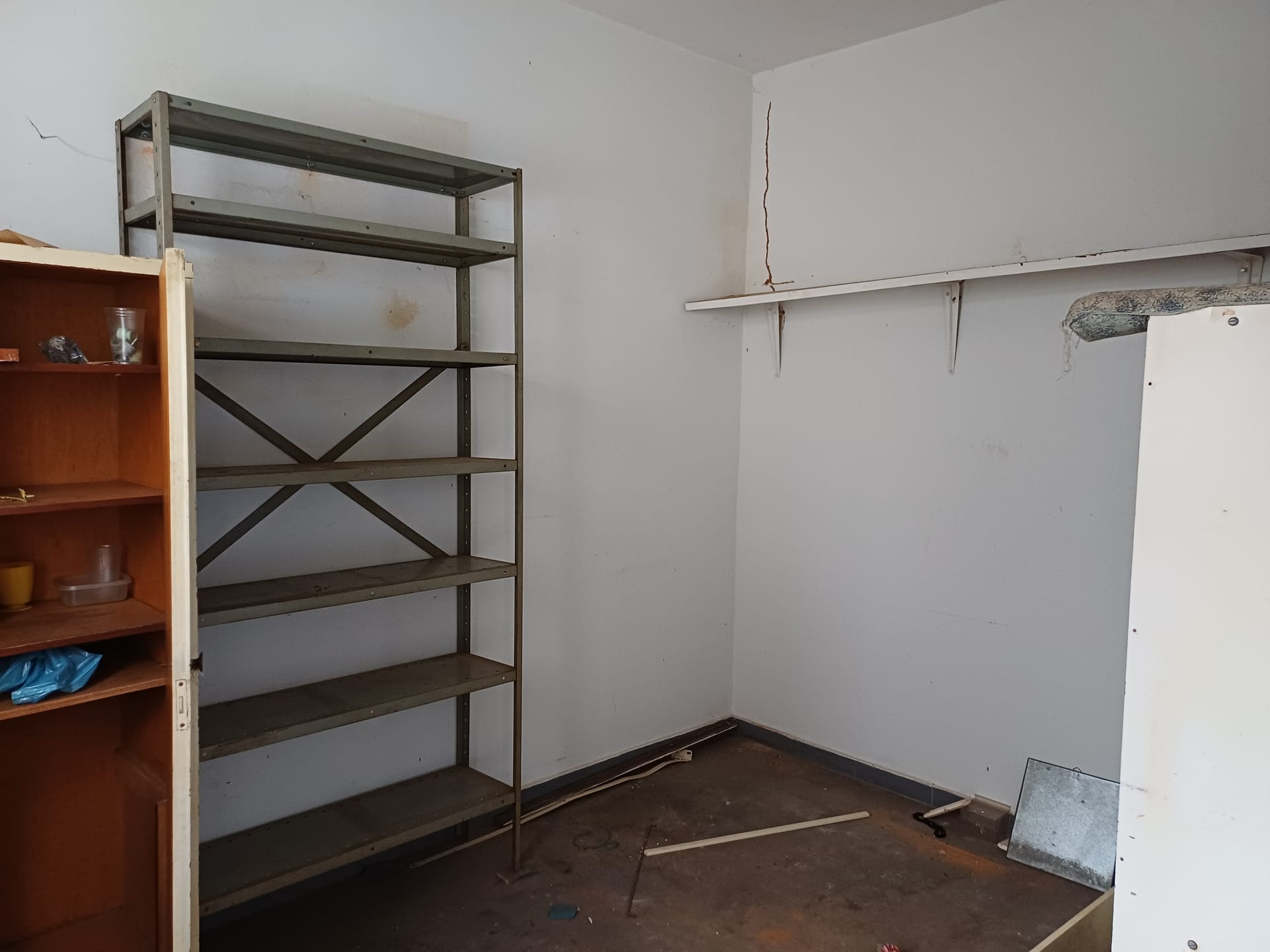 Casa, 5 quartos, 165 m² - Foto 24