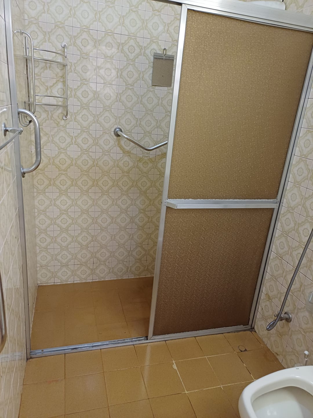 Casa, 5 quartos, 165 m² - Foto 26