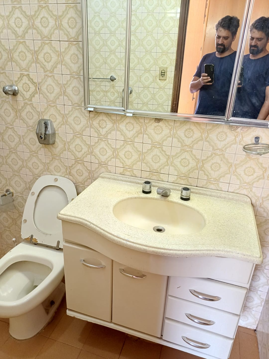 Casa, 5 quartos, 165 m² - Foto 27