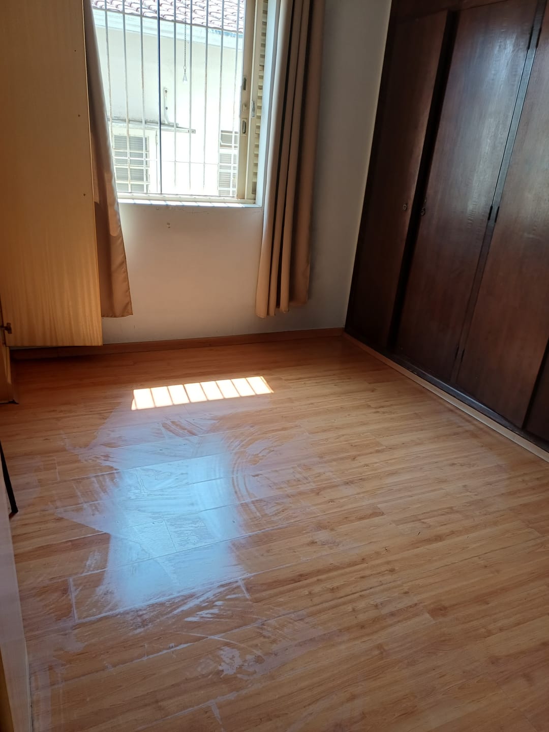 Casa, 5 quartos, 165 m² - Foto 28