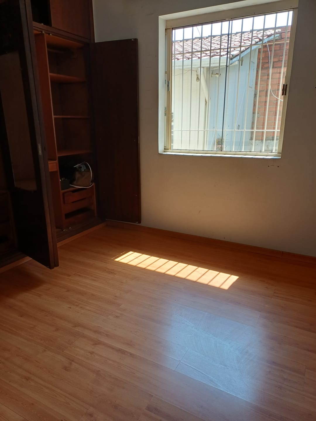 Casa, 5 quartos, 165 m² - Foto 29