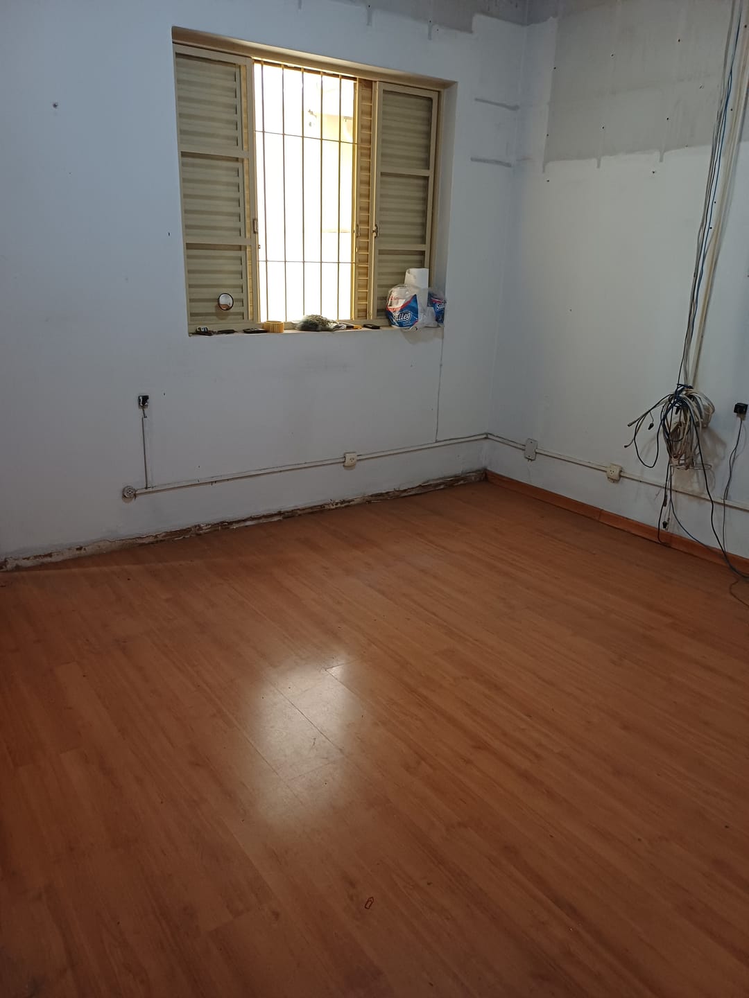 Casa, 5 quartos, 165 m² - Foto 3