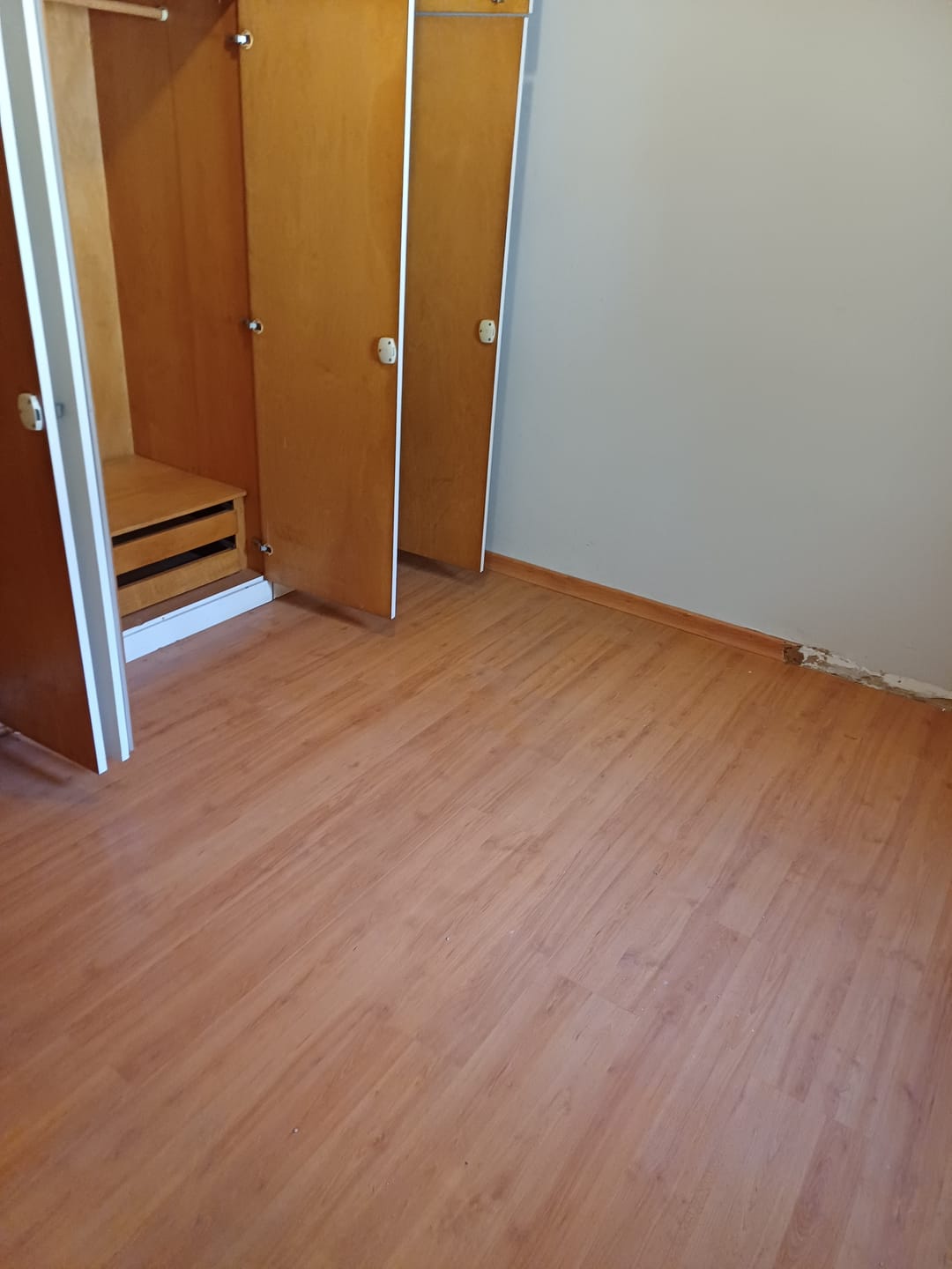 Casa, 5 quartos, 165 m² - Foto 4